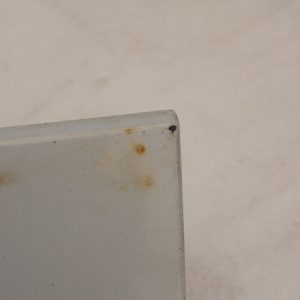 Audi Q5 Front Right Door Moulding 8R0853960B Genuine - Image 8