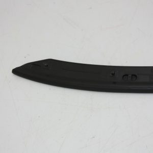 Audi Q5 Front Right Hood Seal Protection 80A823126 Genuine - Image 11