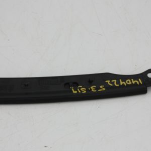 Audi Q5 Front Right Hood Seal Protection 80A823126 Genuine - Image 12