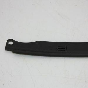 Audi Q5 Front Right Hood Seal Protection 80A823126 Genuine - Image 3