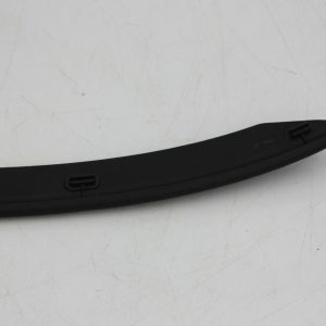 Audi Q5 Front Right Hood Seal Protection 80A823126 Genuine - Image 4