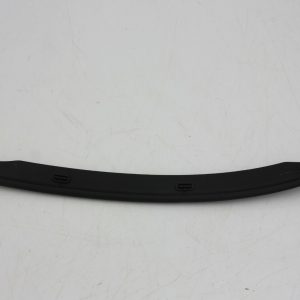 Audi Q5 Front Right Hood Seal Protection 80A823126 Genuine - Image 1