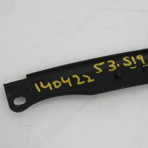 Audi Q5 Front Right Hood Seal Protection 80A823126 Genuine - Image 5