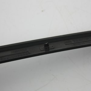 Audi Q5 Front Right Hood Seal Protection 80A823126 Genuine - Image 6