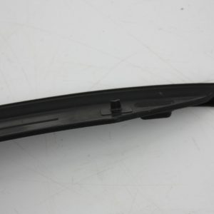 Audi Q5 Front Right Hood Seal Protection 80A823126 Genuine - Image 7