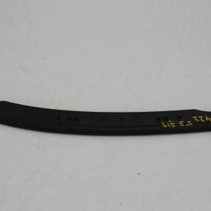 Audi Q5 Front Right Hood Seal Protection 80A823126 Genuine - Image 10