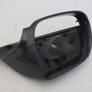 Audi Q5 Left Side Mirror Cover 8R0857527 Genuine *DAMAGED* - Image 13