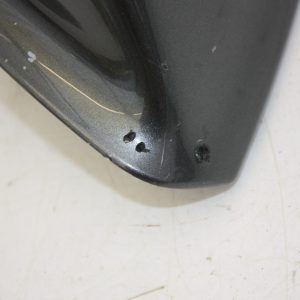 Audi Q5 Left Side Mirror Cover 8R0857527 Genuine *DAMAGED* - Image 5