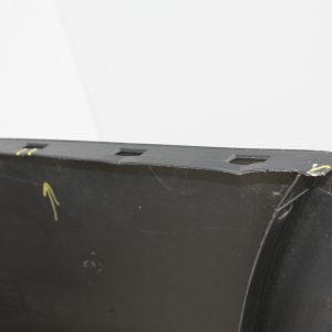 Audi Q5 Rear Bumper 2009 TO 2012 8R0807511 Genuine - Image 12