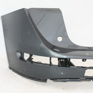 Audi Q5 Rear Bumper 2009 TO 2012 8R0807511 Genuine - Image 3