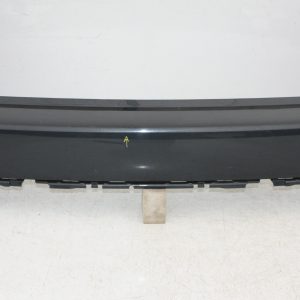 Audi Q5 Rear Bumper 2009 TO 2012 8R0807511 Genuine - Image 4