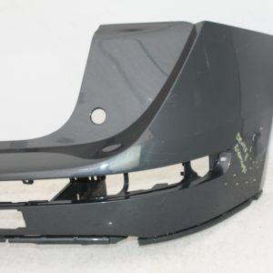 Audi Q5 Rear Bumper 2009 TO 2012 8R0807511 Genuine - Image 5