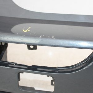 Audi Q5 Rear Bumper 2009 TO 2012 8R0807511 Genuine - Image 6