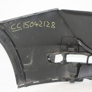 Audi Q5 Rear Bumper 2009 TO 2012 8R0807511 Genuine - Image 8