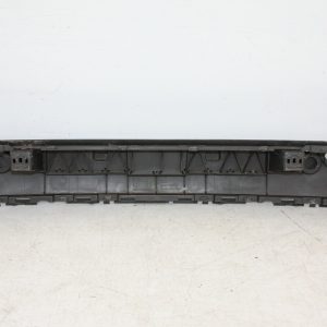 Audi Q5 Rear Bumper 2009 TO 2012 8R0807511 Genuine - Image 9