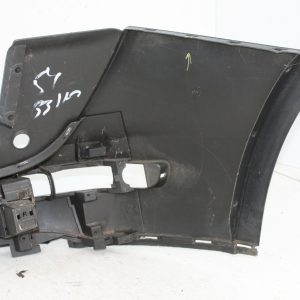 Audi Q5 Rear Bumper 2009 TO 2012 8R0807511 Genuine - Image 10