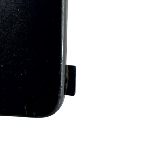 Audi Q5 Rear Bumper Right Tow Hook Eye Cover Cap 2009 TO 2017 8R0807450A Genuine - Image 11