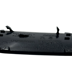 Audi Q5 Rear Bumper Right Tow Hook Eye Cover Cap 2009 TO 2017 8R0807450A Genuine - Image 12