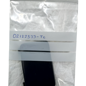 Audi Q5 Rear Bumper Right Tow Hook Eye Cover Cap 2009 TO 2017 8R0807450A Genuine - Image 14