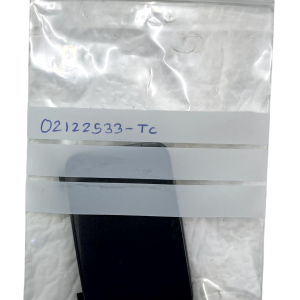 Audi Q5 Rear Bumper Right Tow Hook Eye Cover Cap 2009 TO 2017 8R0807450A Genuine - Image 15