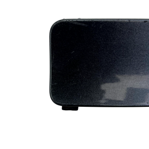 Audi Q5 Rear Bumper Right Tow Hook Eye Cover Cap 2009 TO 2017 8R0807450A Genuine - Image 3