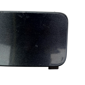 Audi Q5 Rear Bumper Right Tow Hook Eye Cover Cap 2009 TO 2017 8R0807450A Genuine - Image 4