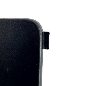 Audi Q5 Rear Bumper Right Tow Hook Eye Cover Cap 2009 TO 2017 8R0807450A Genuine - Image 10