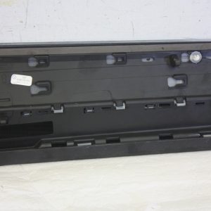 Audi Q5 Rear Left Door Moulding 2020 TO 2025 80A853969A Genuine - Image 11