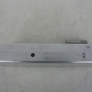 Audi Q5 Rear Right Bumper Reinforcement Absorber 8R0807332B Genuine - Image 4