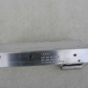 Audi Q5 Rear Right Bumper Reinforcement Absorber 8R0807332B Genuine - Image 5