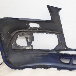 Audi Q5 S Line Front Bumper 2012-2015 8R0807437AD Genuine *DAMAGED* - Image 18