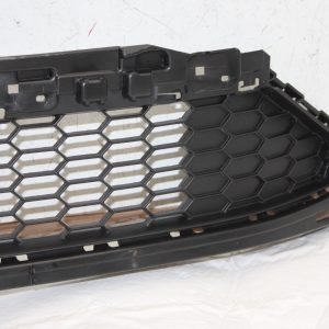Audi Q5 S Line Front Bumper Lower Grill 8MA807647B Genuine - Image 3