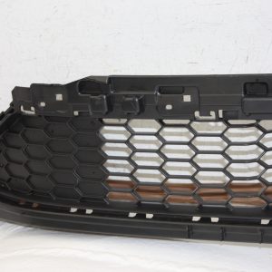 Audi Q5 S Line Front Bumper Lower Grill 8MA807647B Genuine - Image 5