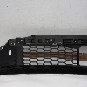 Audi Q5 S Line Front Bumper Lower Grill 8MA807647B Genuine - Image 10