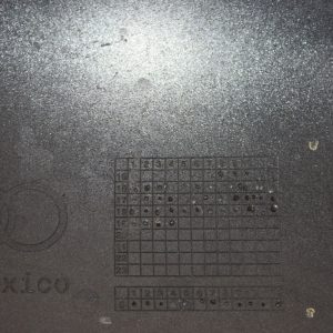 Audi Q5 S Line Front Bumper Lower Section 80A807061B Genuine - Image 11