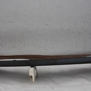 Audi Q5 S Line Front Bumper Lower Section 80A807061B Genuine - Image 3