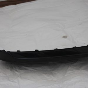 Audi Q5 S Line Front Bumper Lower Section 80A807061B Genuine - Image 5