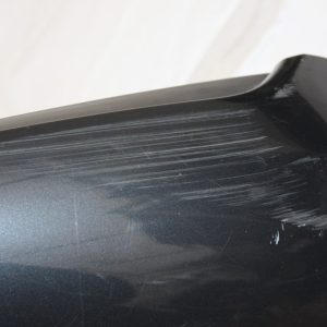 Audi Q5 S Line Front Bumper Lower Section 80A807061B Genuine - Image 6