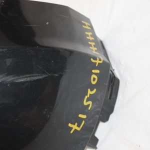 Audi Q5 S Line Front Bumper Lower Section 80A807061B Genuine - Image 7