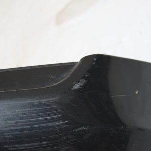 Audi Q5 S Line Front Bumper Lower Section 80A807061B Genuine - Image 8