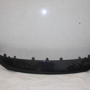 Audi Q5 S Line Front Bumper Lower Section 80A807061B Genuine - Image 9