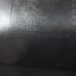 Audi Q5 S Line Rear Bumper 2017 TO 2020 80A807511 Genuine - Image 11