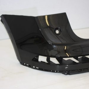 Audi Q5 S Line Rear Bumper 2017 TO 2020 80A807511 Genuine - Image 6