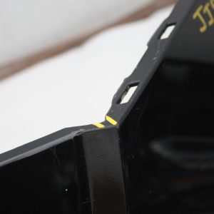 Audi Q5 S Line Rear Bumper 2017 TO 2020 80A807511C Genuine - Image 4