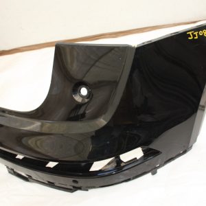 Audi Q5 S Line Rear Bumper 2017 TO 2020 80A807511C Genuine - Image 6