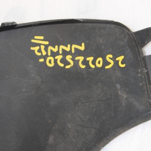 Audi Q5 S Line Rear Bumper Diffuser 2012 TO 2017 8R0807833G Genuine - Image 13