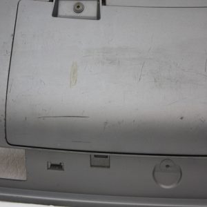 Audi Q5 S Line Rear Bumper Diffuser 2012 TO 2017 8R0807833G Genuine - Image 7