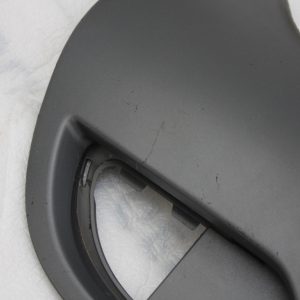 Audi Q5 S Line Rear Bumper Diffuser 2012 TO 2017 8R0807833G Genuine - Image 9