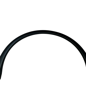 Audi Q5 S Line Rear Left Side Wheel Arch Trim 2017 TO 2020 80A853817B Genuine