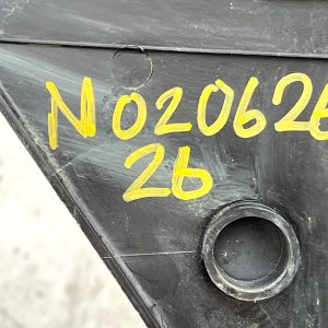 Audi Q5 SQ5 Front Left Side Wing Cover Trim 2017 TO 2025 80A805285A Genuine - Image 11